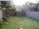 Toongabbie NSW 2146
