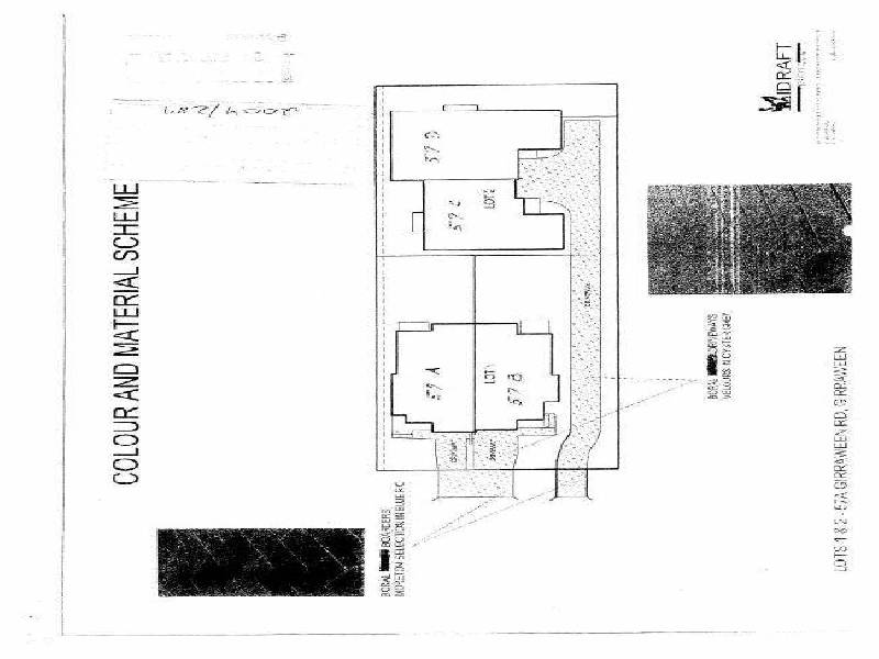 57B Girraween Road, Girraween NSW 2145