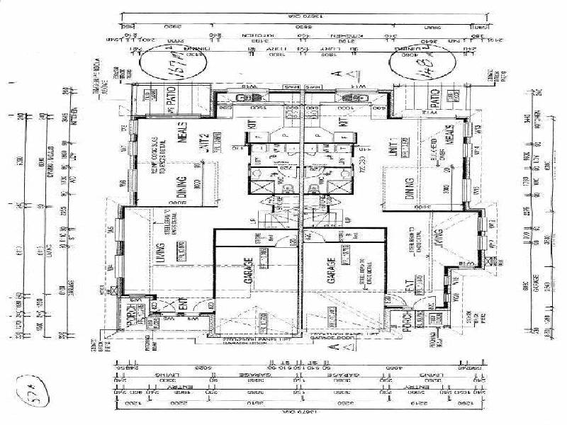57B Girraween Road, Girraween NSW 2145