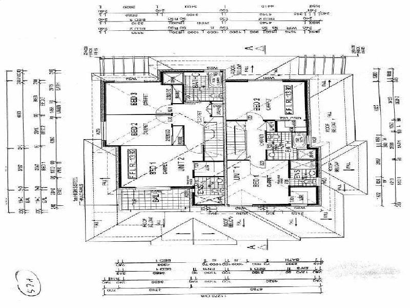 57B Girraween Road, Girraween NSW 2145
