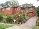44 Peter Parade, Old Toongabbie NSW 2146