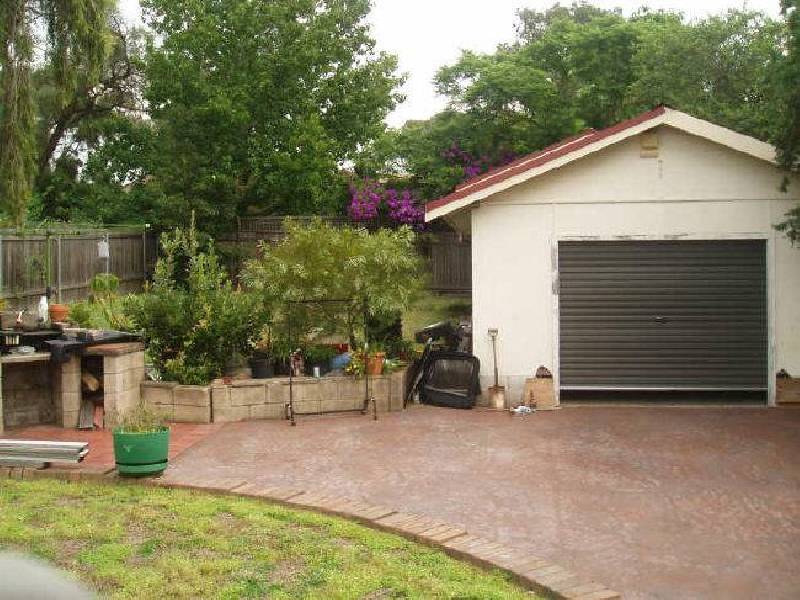 44 Peter Parade, Old Toongabbie NSW 2146