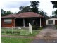 Seven Hills NSW 2147
