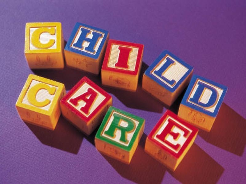 Seven Hills NSW 2147