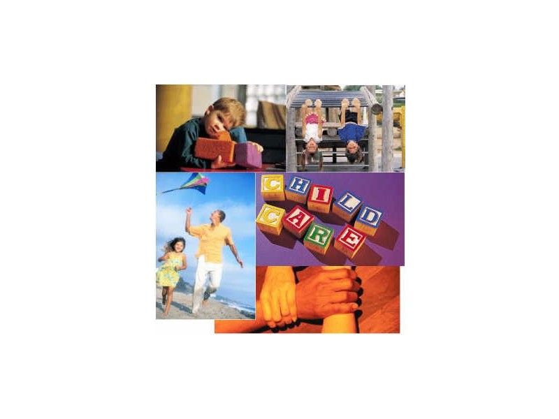 Seven Hills NSW 2147