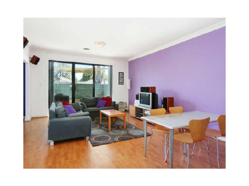 28/153 Toongabbie Road, Toongabbie NSW 2146