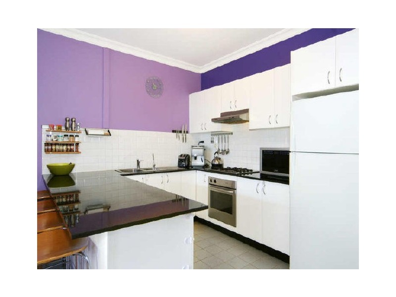 28/153 Toongabbie Road, Toongabbie NSW 2146