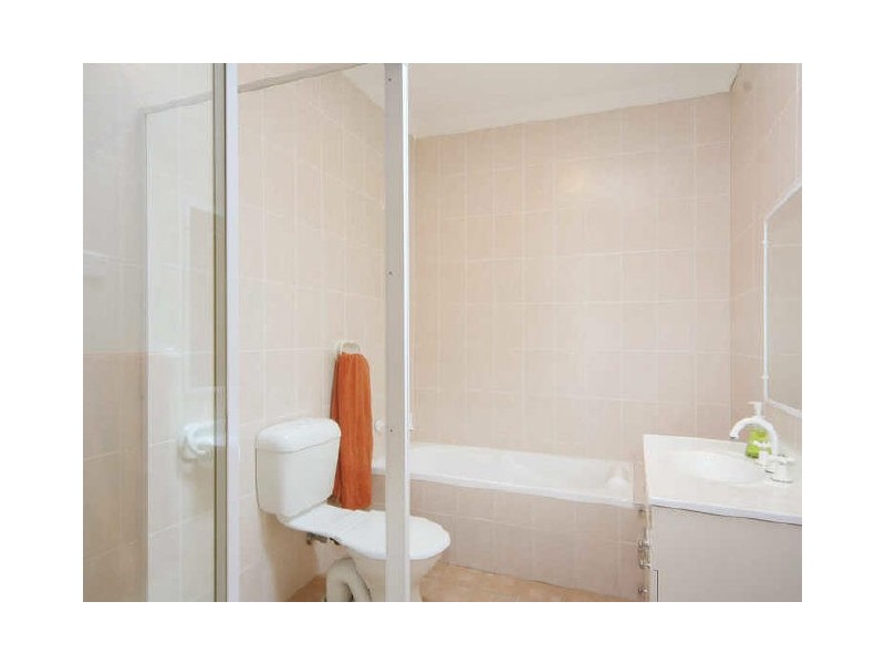 28/153 Toongabbie Road, Toongabbie NSW 2146