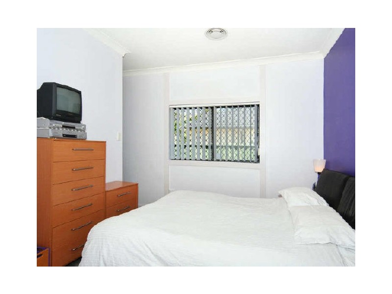 28/153 Toongabbie Road, Toongabbie NSW 2146