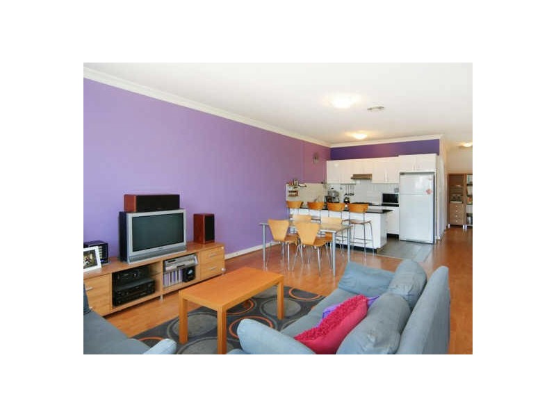 28/153 Toongabbie Road, Toongabbie NSW 2146