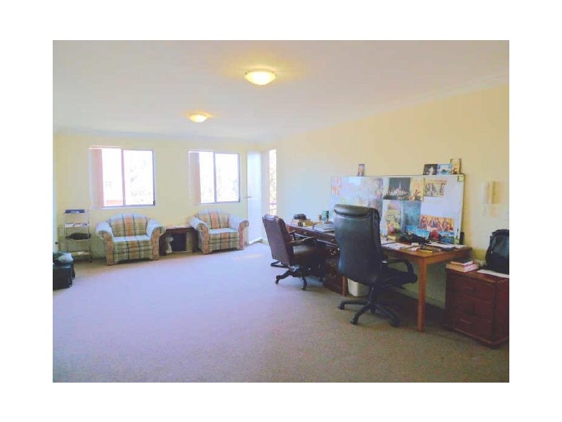 48/5-9 Fourth Avenue, Blacktown NSW 2148