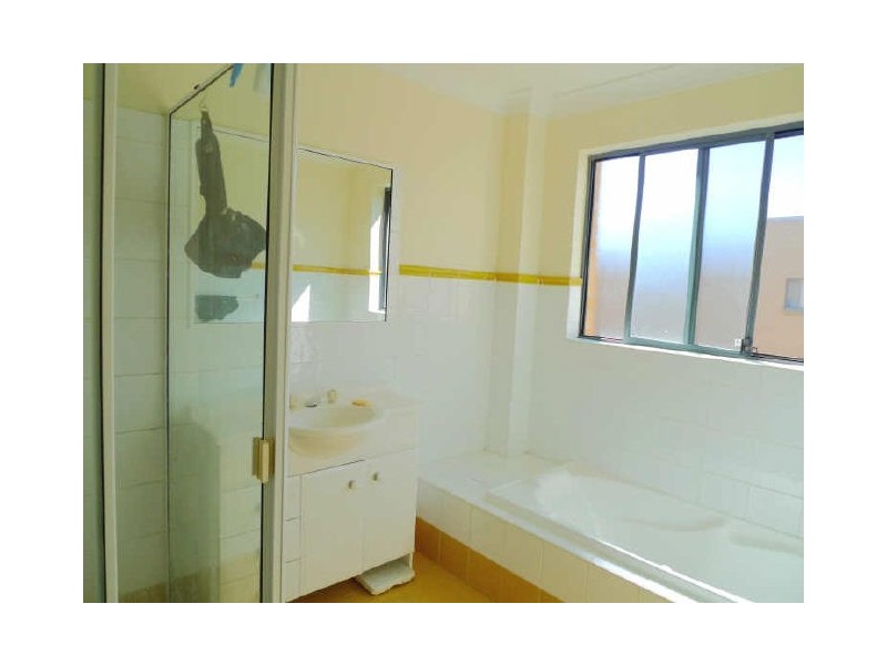 48/5-9 Fourth Avenue, Blacktown NSW 2148