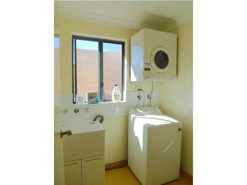 48/5-9 Fourth Avenue, Blacktown NSW 2148