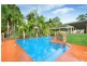 10 Muscios Road, Glenorie NSW 2157