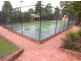 10 Muscios Road, Glenorie NSW 2157