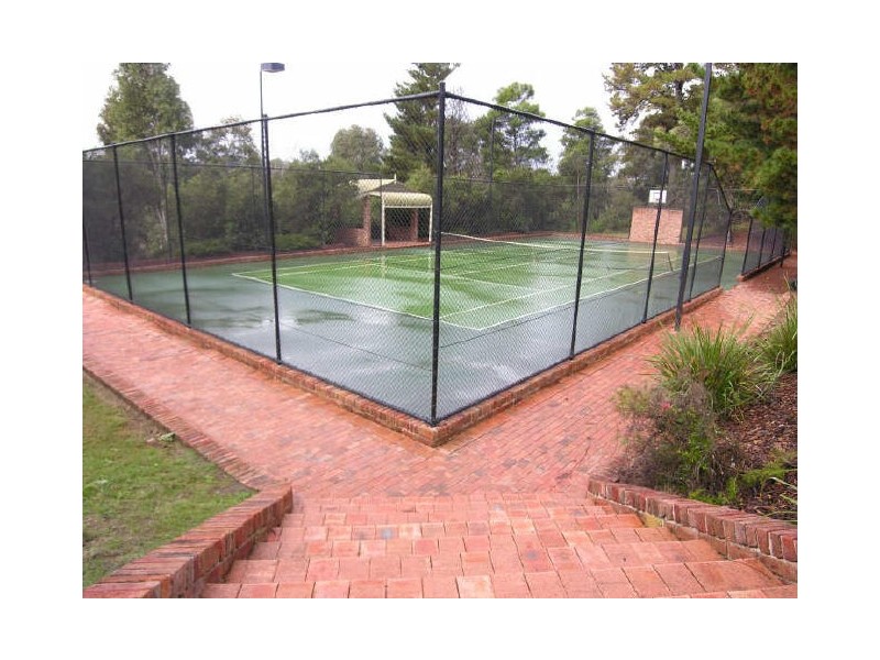 10 Muscios Road, Glenorie NSW 2157