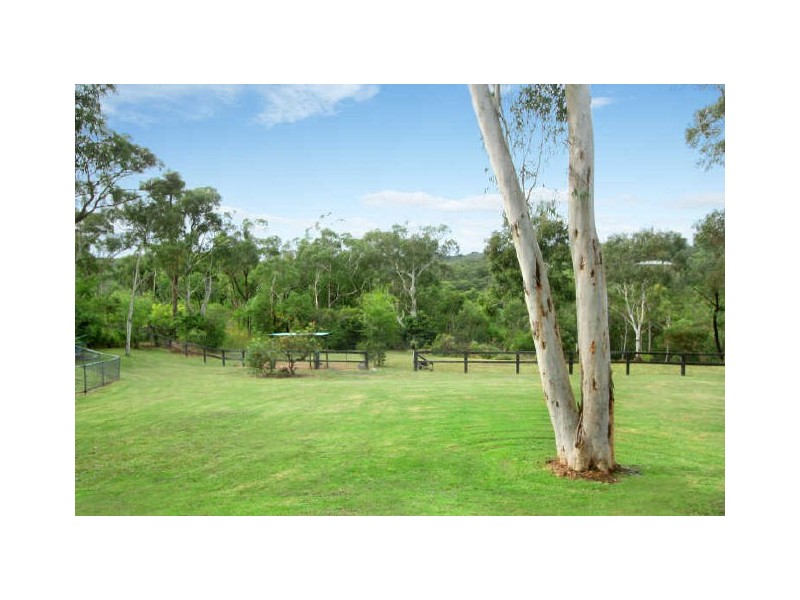 10 Muscios Road, Glenorie NSW 2157