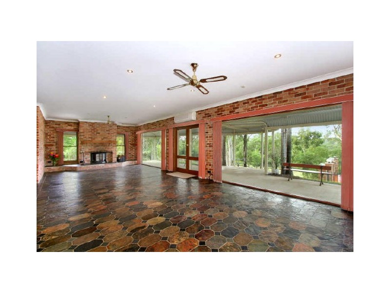 10 Muscios Road, Glenorie NSW 2157