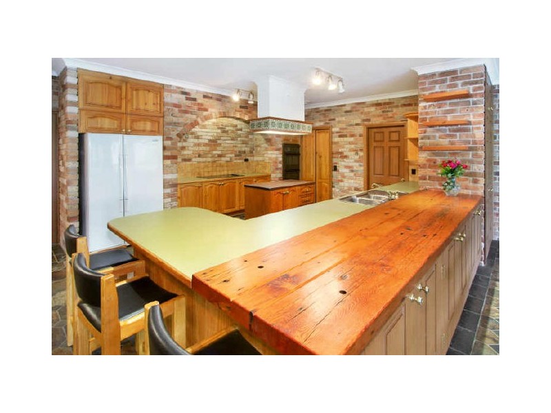 10 Muscios Road, Glenorie NSW 2157