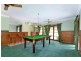 10 Muscios Road, Glenorie NSW 2157