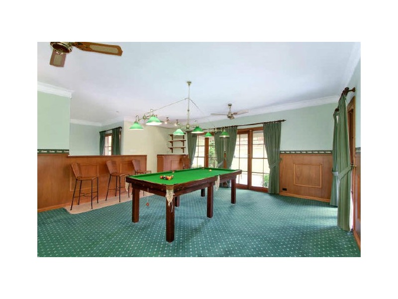 10 Muscios Road, Glenorie NSW 2157