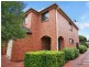2/149 Toongabbie Road, Toongabbie NSW 2146