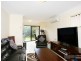 2/149 Toongabbie Road, Toongabbie NSW 2146