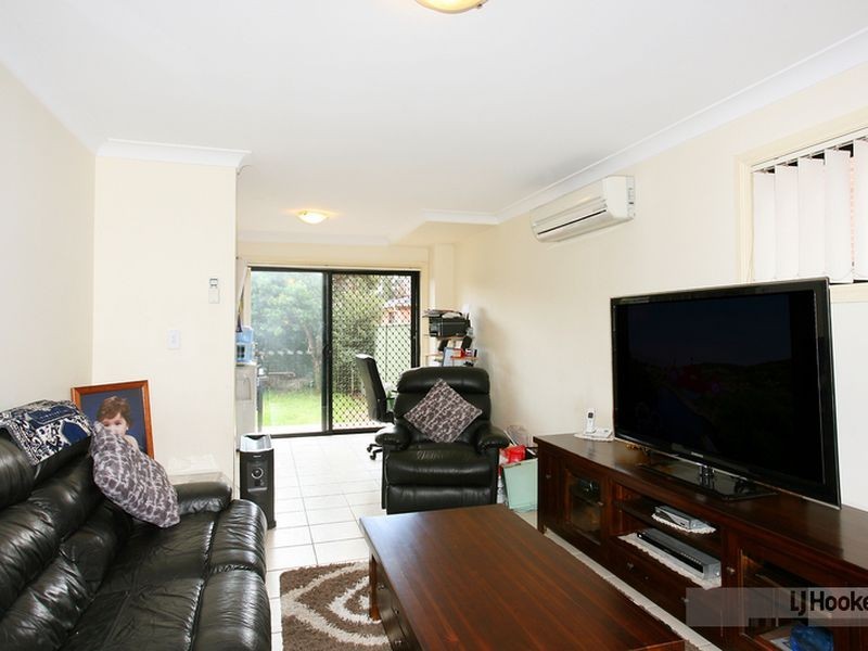 2/149 Toongabbie Road, Toongabbie NSW 2146