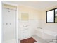 2/149 Toongabbie Road, Toongabbie NSW 2146
