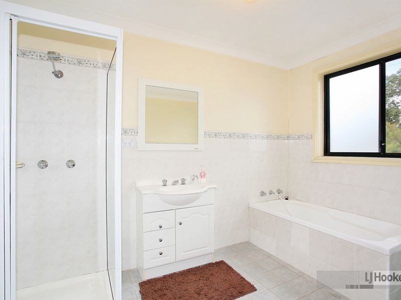 2/149 Toongabbie Road, Toongabbie NSW 2146