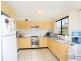 2/149 Toongabbie Road, Toongabbie NSW 2146