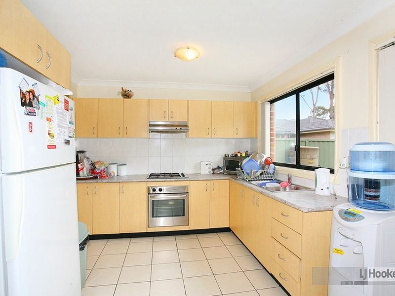 2/149 Toongabbie Road, Toongabbie NSW 2146