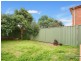 2/149 Toongabbie Road, Toongabbie NSW 2146