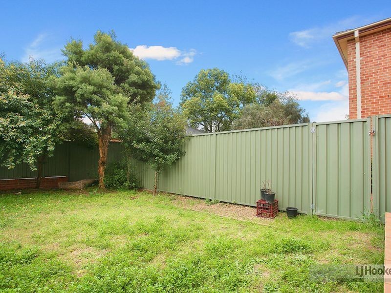 2/149 Toongabbie Road, Toongabbie NSW 2146