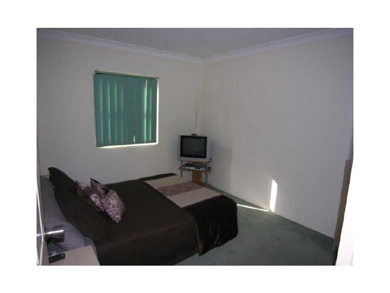 13/38 Cooyong Crescent, Toongabbie NSW 2146