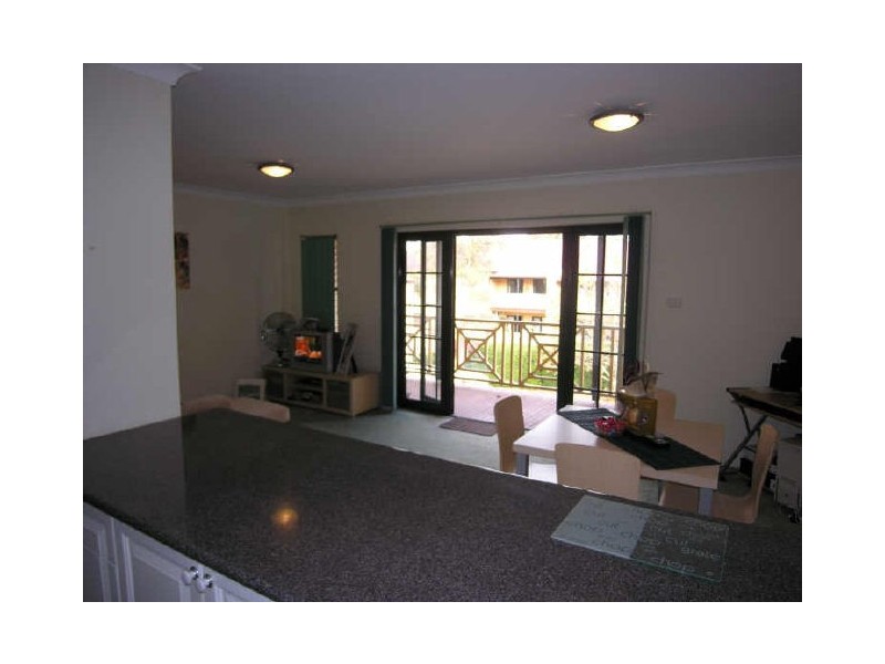 13/38 Cooyong Crescent, Toongabbie NSW 2146