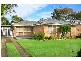50 Orleans Crescent, Toongabbie NSW 2146