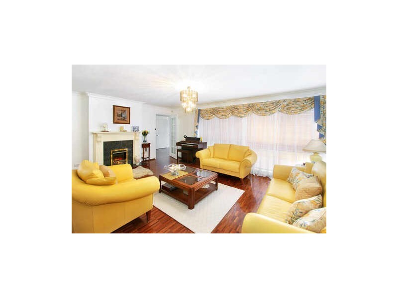 50 Orleans Crescent, Toongabbie NSW 2146