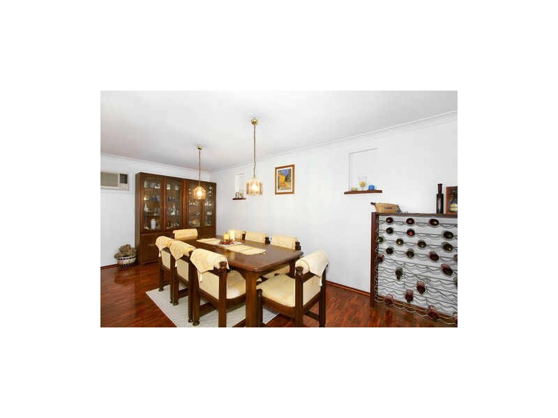 50 Orleans Crescent, Toongabbie NSW 2146