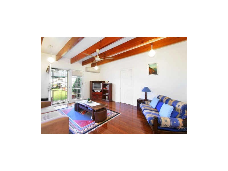 50 Orleans Crescent, Toongabbie NSW 2146