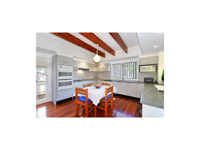 50 Orleans Crescent, Toongabbie NSW 2146