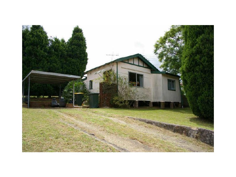 57 Metella Road, Toongabbie NSW 2146