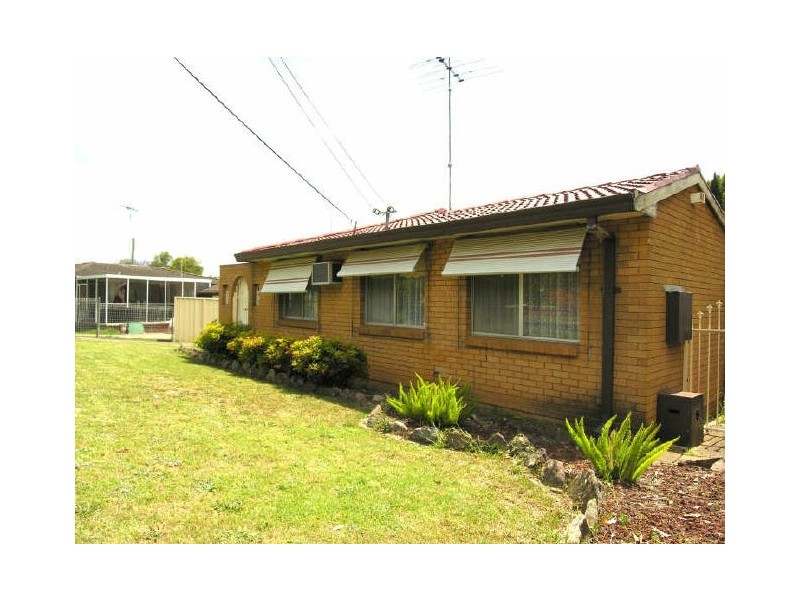 32 Superior Avenue, Seven Hills NSW 2147