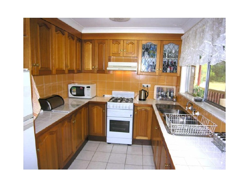 32 Superior Avenue, Seven Hills NSW 2147