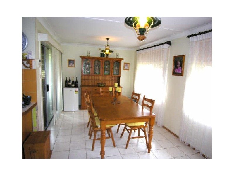 32 Superior Avenue, Seven Hills NSW 2147