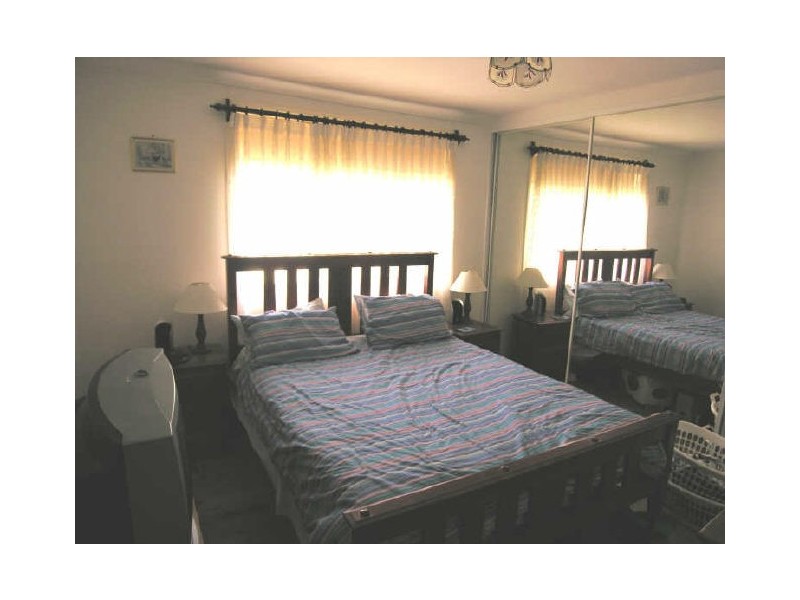 32 Superior Avenue, Seven Hills NSW 2147