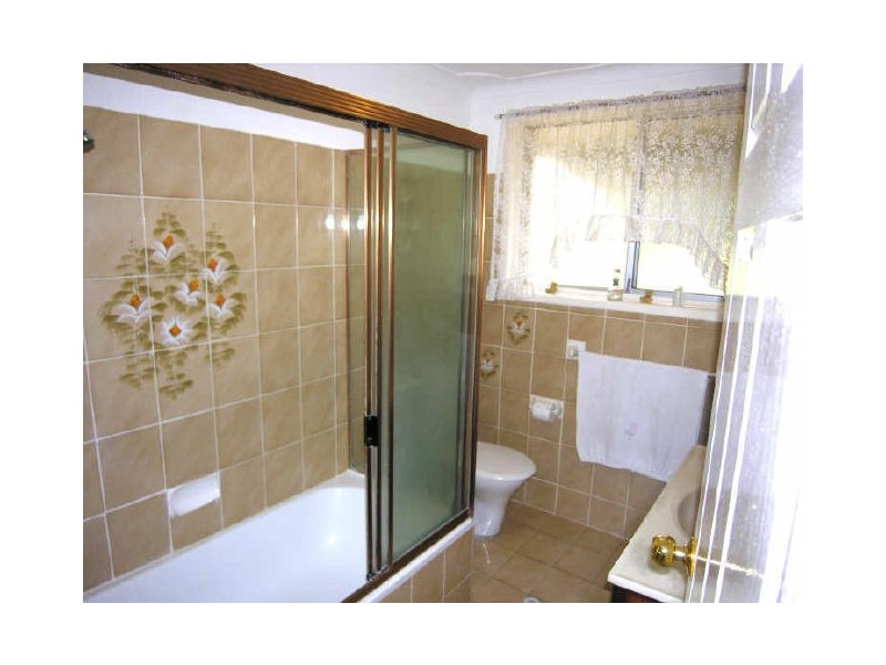 32 Superior Avenue, Seven Hills NSW 2147