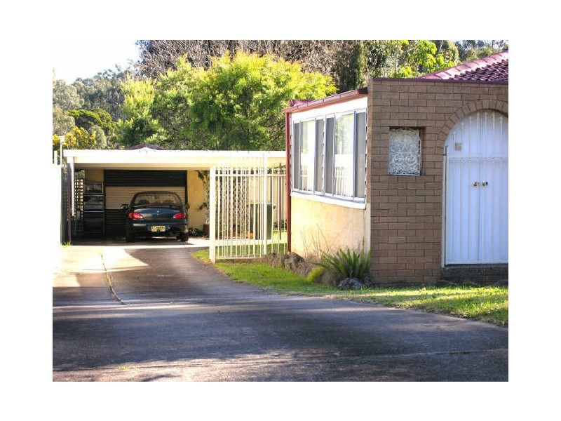 32 Superior Avenue, Seven Hills NSW 2147