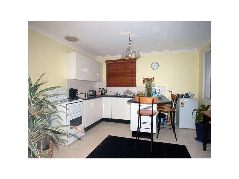 11 Athabaska Avenue, Seven Hills NSW 2147