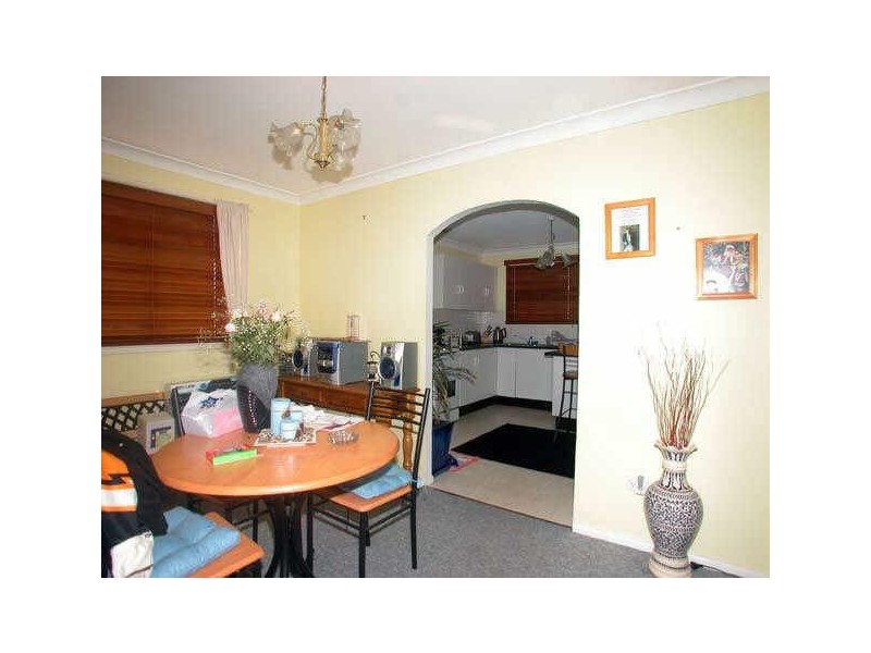 11 Athabaska Avenue, Seven Hills NSW 2147